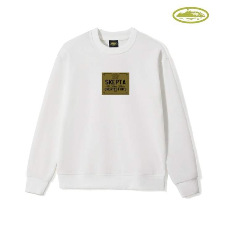 Corteiz Sweatshirt _SKUCorteizS-2XLastxC113331524